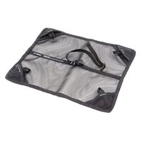 Helinox チェアワン グラウンドシート 1822196 1個（直送品）