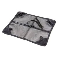 Helinox チェアゼロ グラウンドシート 1822215 1個（直送品）