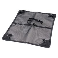 Helinox サバンナチェア グラウンドシート 1822214 1個（直送品）