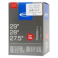 SCHWALBE ]ԗp`[u 19A-SV_BOX 1{iij