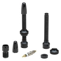 SH FORMULA PRO TL MULTIWAY VALVE 200-68205 1Zbgiij