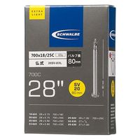 SCHWALBE ]ԗp`[u 20SV-XXL_BOX 1{iij