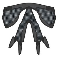 AERO-R1の人気商品・通販・価格比較 - 価格.com
