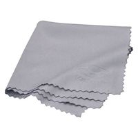 オージーケーカブト Kabutoレンズクロス1(K-クロス-01) 211-30021 1個（直送品）