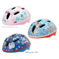 ジョイパレット カブロヘルメットミニ 218-00061 1個（直送品） - アスクル