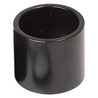 TRI SPORTS アルミハイコラムスペーサー 30mm 2600848 1個（直送品）