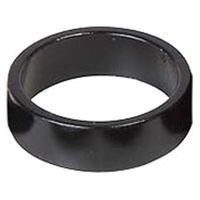 TRI SPORTS アルミハイコラムスペーサー 15mm 2600846 1個（直送品）