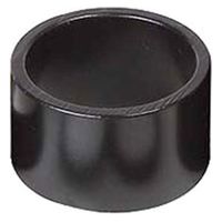 TRI SPORTS アルミハイコラムスペーサー 20mm 2600847 1個（直送品）