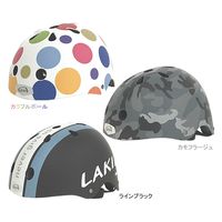 シヴィル・プランニング LAKIAアクティブ 285-01003 1個（直送品）