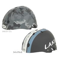 シヴィル・プランニング LAKIAアクティブ 285-01012 1個（直送品）