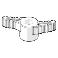 第一精工 角度調節ネジ