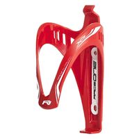 ユニコ RACEONE X3 レーシングボトルケージ 420-00251 1個（直送品）