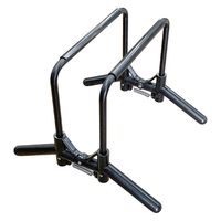 jR Bikeguy uX^h PONTO 420-00701 1iij