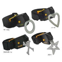 jR Bikeguy COBACg 420-00913 1iij