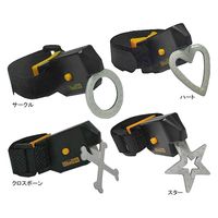 ユニコ Bikeguy COBリアライト 420-00913 1個（直送品）