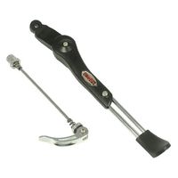 ユニコ Bikeguy QRスタンド 420-01031 1個（直送品）