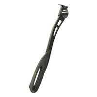 ユニコ ESGE ズーム(センタースタンド) 420-01052 1個（直送品）