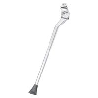 ユニコ ESGE オプティマ29er