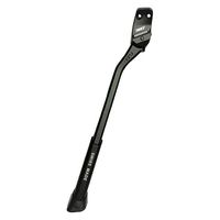 ユニコ ESGE コンプ18 フレックス 420-01111 1個（直送品）