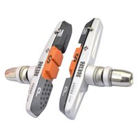 ユニコ SCS ブレーキシュー