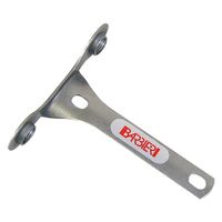 ユニコ BARBIERI クリッポ 420-01151 1個（直送品）