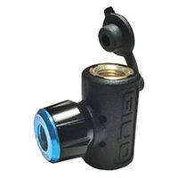 ユニコ GIYO GC-07 420-01201 1個（直送品）