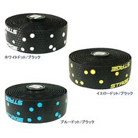 ユニコ STAGE ハイパーバーテープ 420-01223 1セット（直送品）