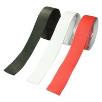 ユニコ BIKE'N ROLL バーテープ 420-01233 1セット（直送品）