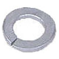 ユニコ ESGE ボルト用ワッシャ(Wレッグスタンド用) 420-01303 1個（直送品）