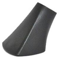 ユニコ ESGE レッグキャップ(オプティマ用) 420-01316 1個（直送品）