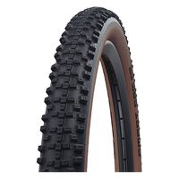 SCHWALBE スマートサム 427-50026 1本（直送品）