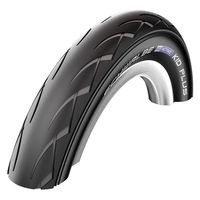 SCHWALBE キッドプラス 427-50912 1本（直送品）