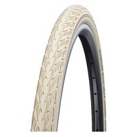 SCHWALBE デルタクルーザー 427-51001 1本（直送品）