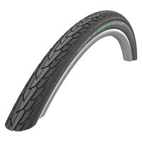 SCHWALBE ロードクルーザー