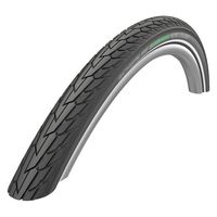 SCHWALBE ロードクルーザー 427-51121 1本（直送品）