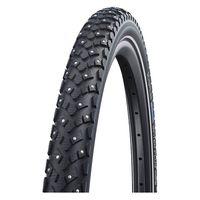 SCHWALBE マラソンウィンタープラス 427-59016 1本（直送品）
