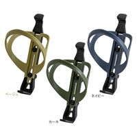 ホダカ クールボトルケージ 470-00112 1個（直送品）