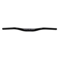 ホダカ ガルウィングバー 470-00171 1個（直送品）