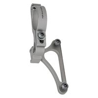 ホダカ テイクアウトホルダー 470-00131 1個（直送品）