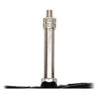 ホダカ リペアチューブ 470-01011 1本（直送品）