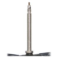 ホダカ リペアチューブ 470-01002 1本（直送品）