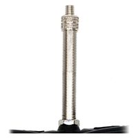 ホダカ リペアチューブ 470-01012 1本（直送品）