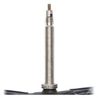 ホダカ リペアチューブ 470-01021 1本（直送品）