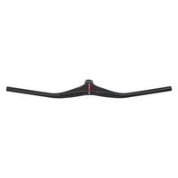 ホダカ ALCES 470-10083 1本（直送品）