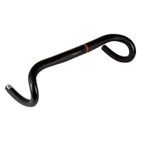 ホダカ HB-C220R 470-10102 1本（直送品）