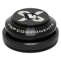 ホダカ HEAD PARTS SET 470-10111 1セット（直送品）