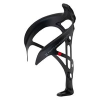 ホダカ(HODAKA) スモークテスタセット HT-1850 スモークテスタ | ガスバーナー・オイルバーナー