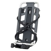 z_J ADJUSTABLE CARGO CAGE 470-10171 1iij