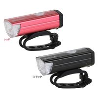 ホダカ(HODAKA) スモークテスタセット