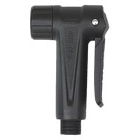 ホダカ オートヘッド 470-10312 1個（直送品）